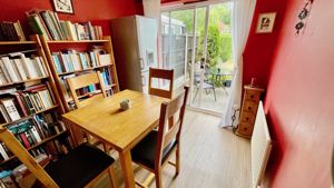 Photo 6- click for photo gallery